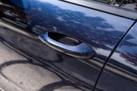 2017 Porsche Panamera 4 for sale