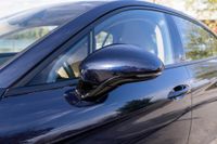 2017 Porsche Panamera 4 for sale