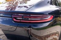 2017 Porsche Panamera 4 for sale