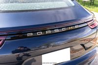 2017 Porsche Panamera 4 for sale