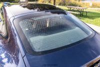 2017 Porsche Panamera 4 for sale