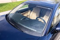 2017 Porsche Panamera 4 for sale