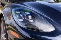 2017 Porsche Panamera 4 for sale