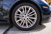 2017 Porsche Panamera 4 for sale