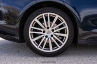 2017 Porsche Panamera 4 for sale