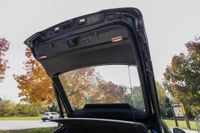 2017 Porsche Panamera 4 for sale