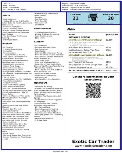Service record 1 of 1