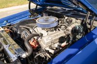 1972 Chevrolet El Camino for sale