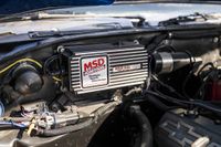 1972 Chevrolet El Camino for sale