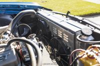 1972 Chevrolet El Camino for sale