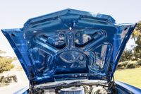 1972 Chevrolet El Camino for sale
