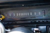 1972 Chevrolet El Camino for sale