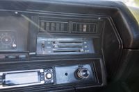 1972 Chevrolet El Camino for sale