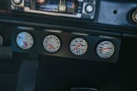 1972 Chevrolet El Camino for sale