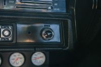 1972 Chevrolet El Camino for sale