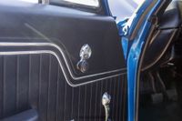 1972 Chevrolet El Camino for sale