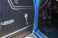 1972 Chevrolet El Camino for sale