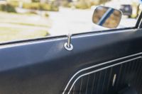 1972 Chevrolet El Camino for sale