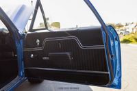 1972 Chevrolet El Camino for sale