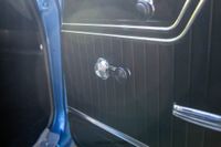 1972 Chevrolet El Camino for sale