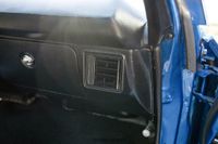 1972 Chevrolet El Camino for sale