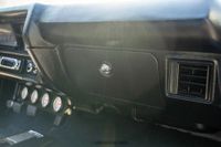 1972 Chevrolet El Camino for sale