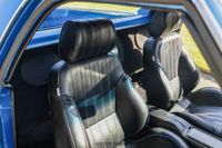 1972 Chevrolet El Camino for sale