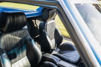 1972 Chevrolet El Camino for sale