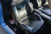 1972 Chevrolet El Camino for sale