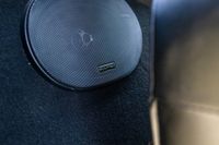 1972 Chevrolet El Camino for sale
