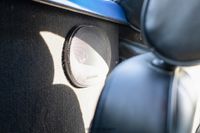 1972 Chevrolet El Camino for sale