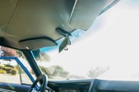 1972 Chevrolet El Camino for sale