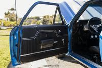 1972 Chevrolet El Camino for sale