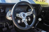 1972 Chevrolet El Camino for sale