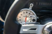1972 Chevrolet El Camino for sale