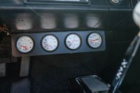 1972 Chevrolet El Camino for sale