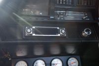 1972 Chevrolet El Camino for sale