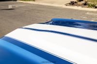 1972 Chevrolet El Camino for sale