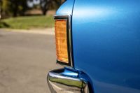 1972 Chevrolet El Camino for sale