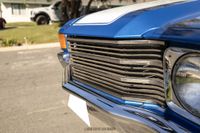 1972 Chevrolet El Camino for sale