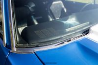 1972 Chevrolet El Camino for sale