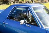 1972 Chevrolet El Camino for sale