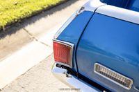 1972 Chevrolet El Camino for sale