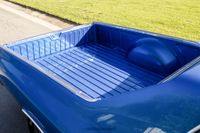 1972 Chevrolet El Camino for sale