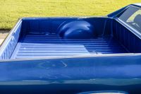 1972 Chevrolet El Camino for sale