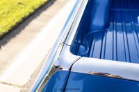 1972 Chevrolet El Camino for sale