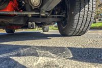 1972 Chevrolet El Camino for sale