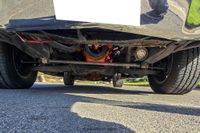 1972 Chevrolet El Camino for sale