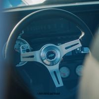 1972 Chevrolet El Camino for sale