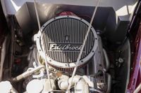 1937 Ford Model 78 Tudor Sedan Street Rod for sale